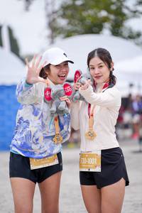 BIB: 
                            <button type="button" onclick="openModal(27887130)" class="btn btn-primary btn-sm float-right btn-popup" data-toggle="modal" data-target=".modal-high-quality">
                        <i class="fas fa-shopping-cart"></i> Add to Cart
                    </button>
                                            <button type="button" onclick="isThisMe(27887130, true)" class="btn btn-success btn-sm float-right btn-popup btn-isme hidden" data-toggle="tooltip" data-placement="bottom" title="นี่คือรูปของคุณใช่ไหม คลิกที่นี่เพื่อเอาเข้าอัลบั้ม">
                        <i class="fas fa-plus"></i> Add to album
                    </button>
                    <button type="button" onclick="isThisMe(27887130, false)" class="btn btn-warning btn-sm float-right btn-popup btn-isnotme hidden">
                        <i class="fas fa-ban"></i> Remove from album
                    </button>